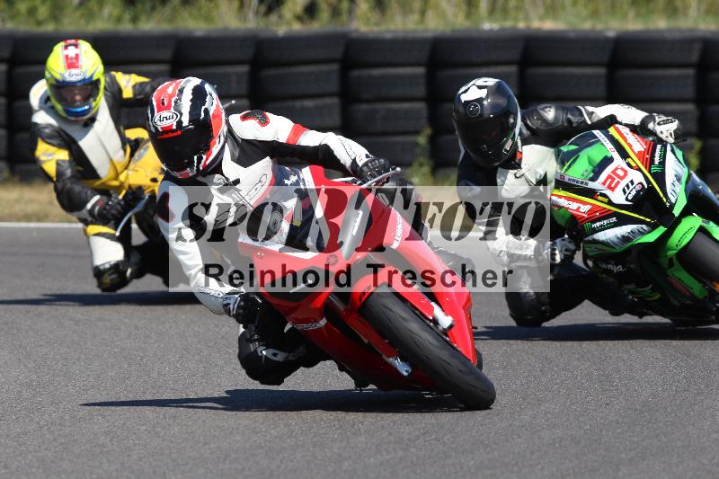 Archiv-2022/50 09.08.2022 MSS und TÖFF Track Day ADR/Gruppe rot/20